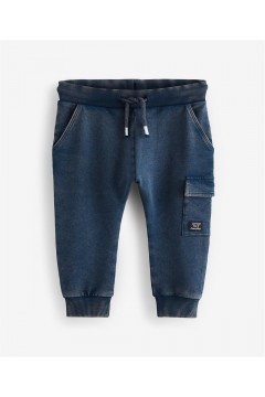 АНЦУГ АНЦУГ