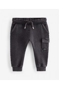 АНЦУГ АНЦУГ