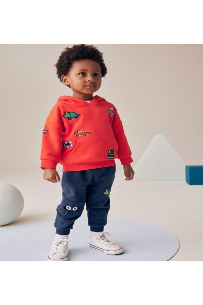 КОМПЛЕКТ КОМПЛЕКТ