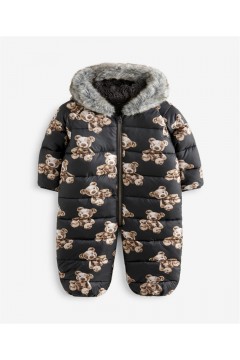 КОСМОНАВТ КОСМОНАВТ