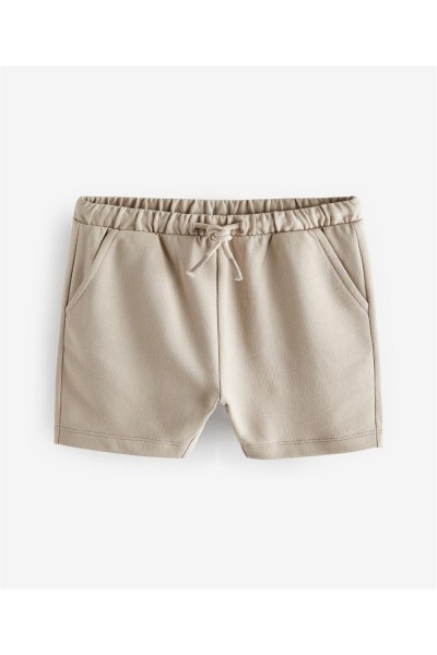 КЪСИ ПАНТАЛОНИ КЪСИ ПАНТАЛОНИ