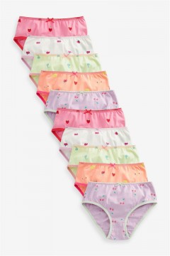 КОМПЛЕКТ БИКИНИ