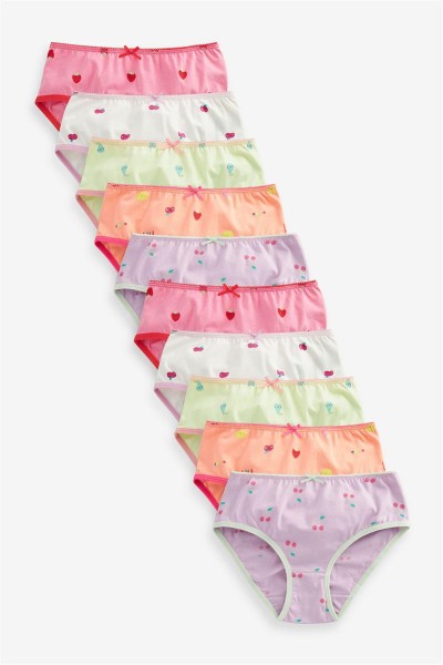 КОМПЛЕКТ БИКИНИ