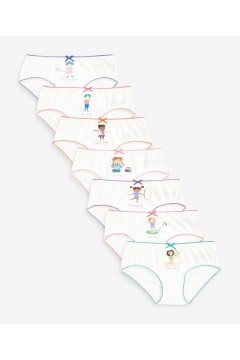 КОМПЛЕКТ БИКИНИ