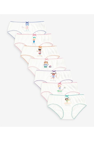 КОМПЛЕКТ БИКИНИ КОМПЛЕКТ БИКИНИ