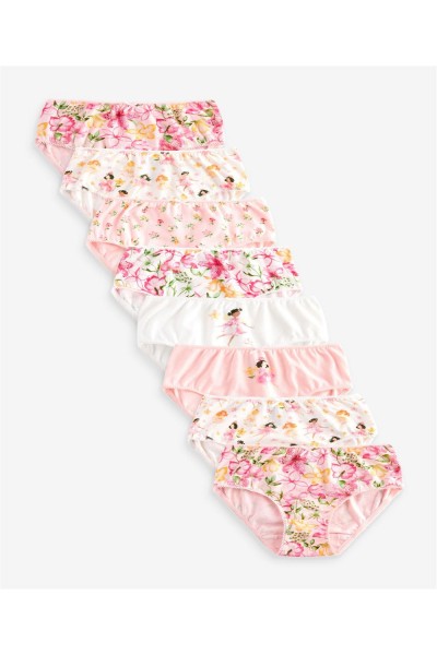 КОМПЛЕКТ БИКИНИ КОМПЛЕКТ БИКИНИ