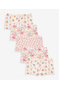 КОМПЛЕКТ БОКСЕРКИ КОМПЛЕКТ БОКСЕРКИ