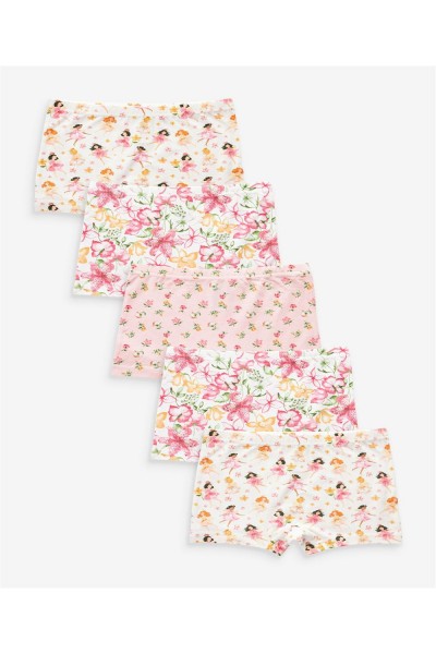 КОМПЛЕКТ БОКСЕРКИ КОМПЛЕКТ БОКСЕРКИ