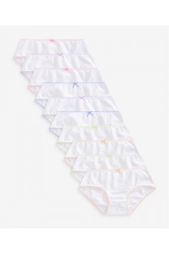 КОМПЛЕКТ БИКИНИ