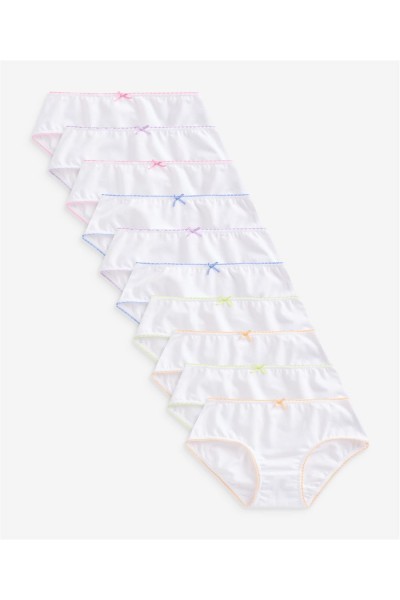 КОМПЛЕКТ БИКИНИ