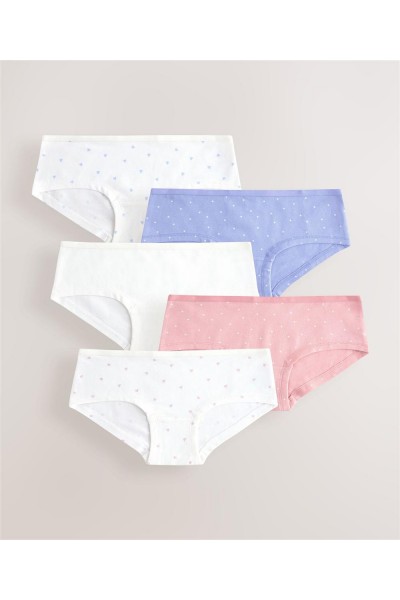 КОМПЛЕКТ БИКИНИ КОМПЛЕКТ БИКИНИ