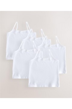 КОМПЛЕКТ ПОТНИЦИ