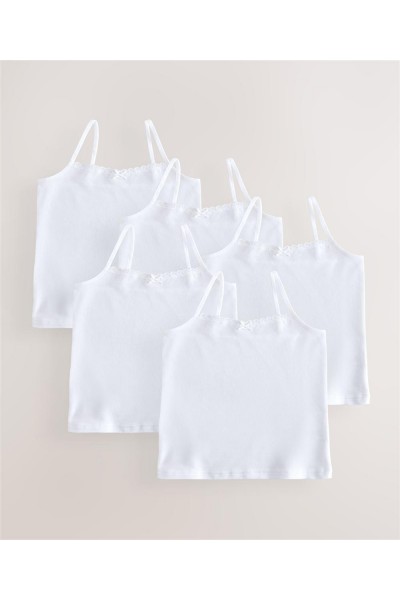 КОМПЛЕКТ ПОТНИЦИ