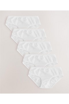 КОМПЛЕКТ БИКИНИ