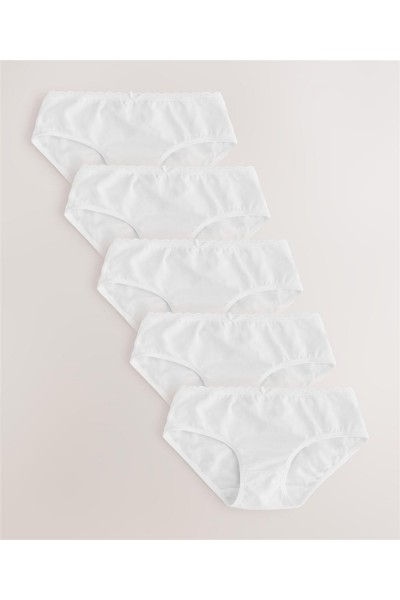 КОМПЛЕКТ БИКИНИ КОМПЛЕКТ БИКИНИ