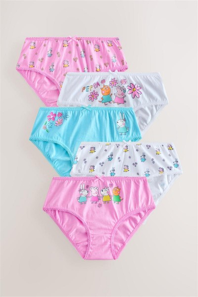 БИКИНИ БИКИНИ