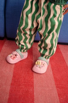 ЧЕХЛИ ЧЕХЛИ