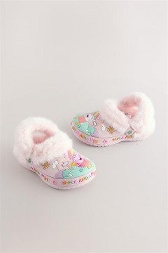 ЧЕХЛИ ЧЕХЛИ