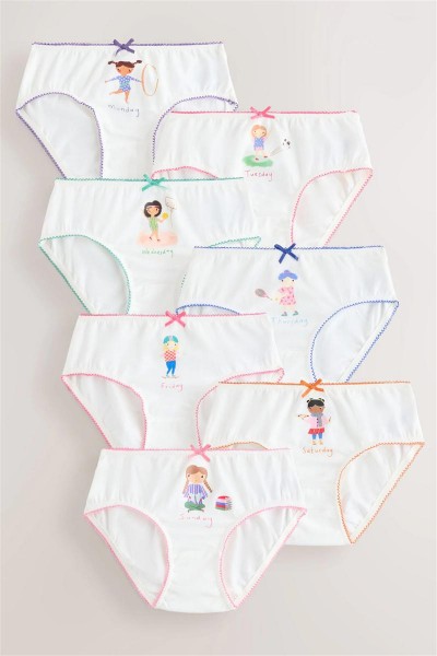 БИКИНИ БИКИНИ