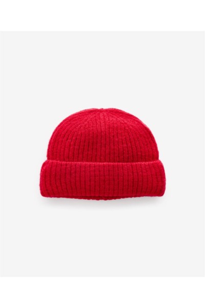 ШАПКА ШАПКА