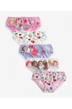 КОМПЛЕКТ БИКИНИ