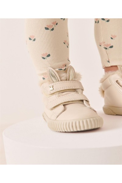 ОБУВКИ ОБУВКИ