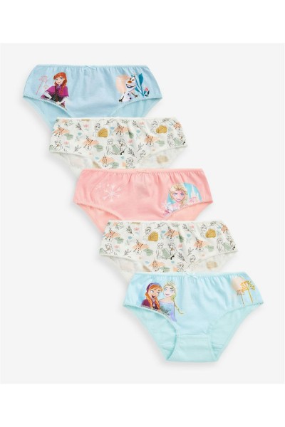 КОМПЛЕКТ БИКИНИ