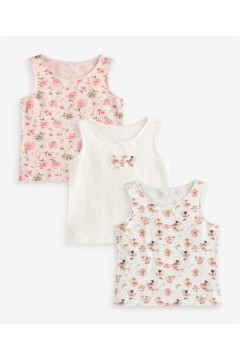 КОМПЛЕКТ ПОТНИЦИ