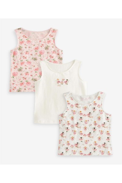 КОМПЛЕКТ ПОТНИЦИ