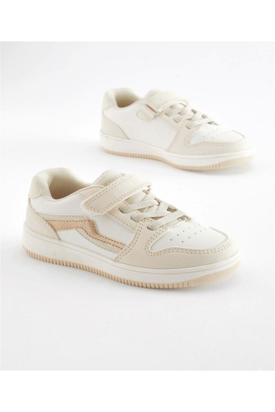 ОБУВКИ ОБУВКИ