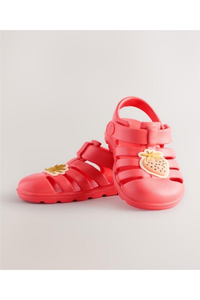 САНДАЛИ САНДАЛИ