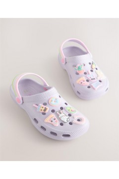 САНДАЛИ САНДАЛИ