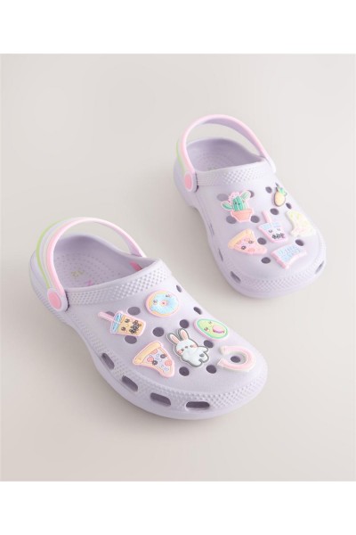 САНДАЛИ САНДАЛИ