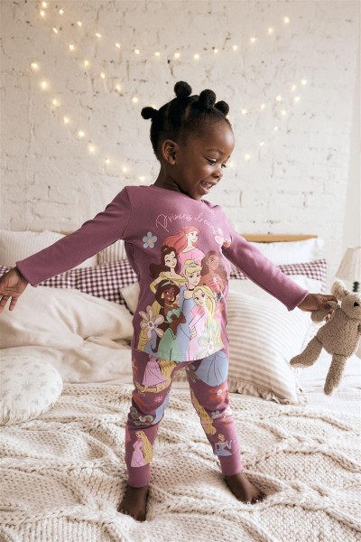 ПИЖАМА ПИЖАМА