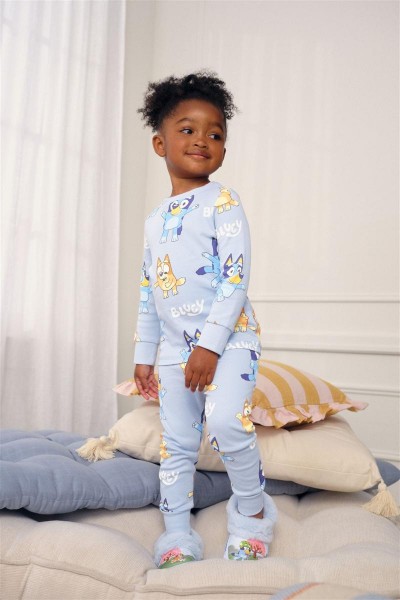 ПИЖАМА ПИЖАМА