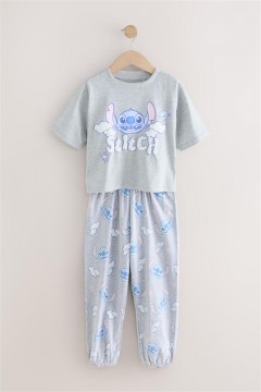 ПИЖАМА ПИЖАМА