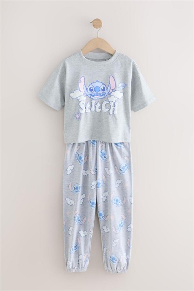 ПИЖАМА ПИЖАМА