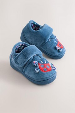 ПАНТОФИ ПАНТОФИ