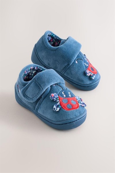 ПАНТОФИ ПАНТОФИ