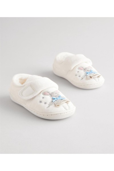 ПАНТОФИ ПАНТОФИ