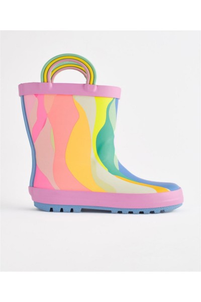 БОТУШИ БОТУШИ