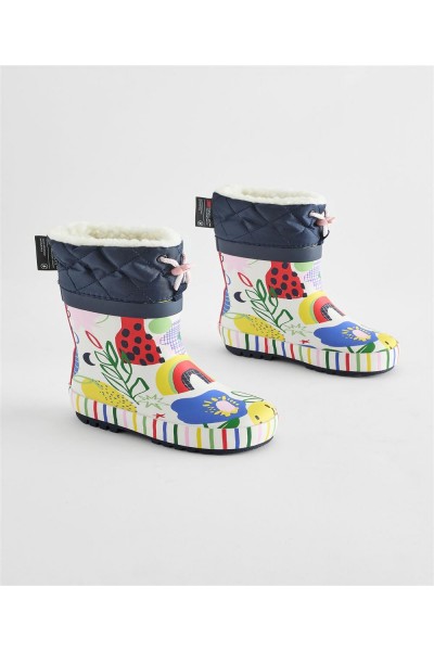 БОТУШИ БОТУШИ