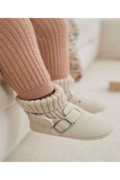 БУЙКИ БУЙКИ