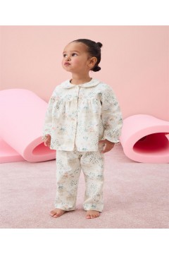 ПИЖАМА ПИЖАМА