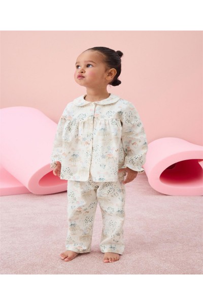 ПИЖАМА ПИЖАМА