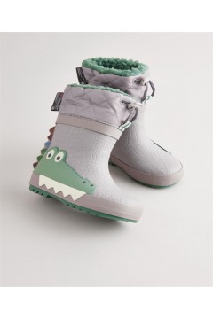 БОТУШИ БОТУШИ