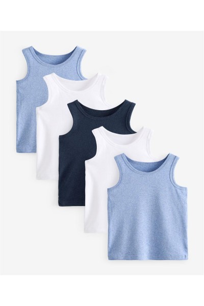 КОМПЛЕКТ ПОТНИЦИ