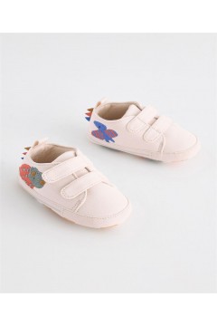 БУЙКИ БУЙКИ