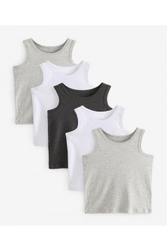 ПОТНИЦИ ПОТНИЦИ