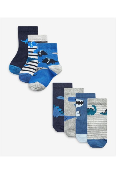 ЧОРАПИ ЧОРАПИ